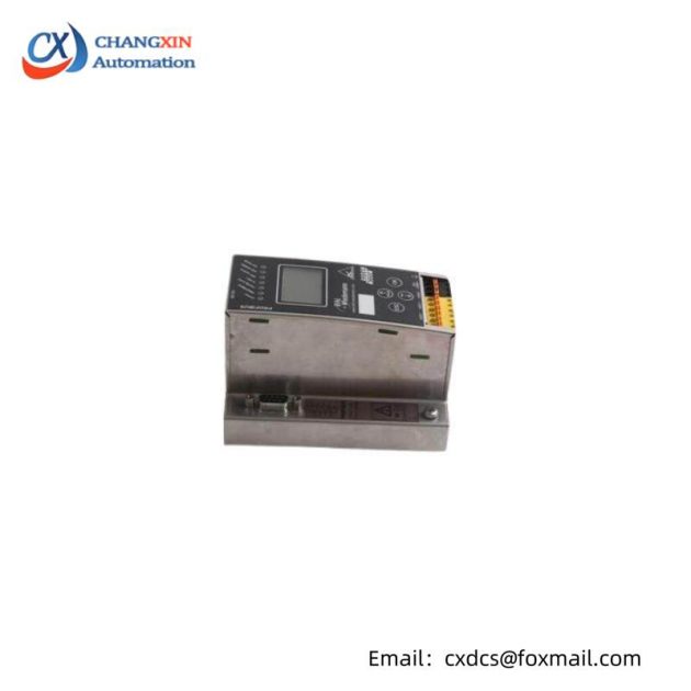 Heidenhain LS106 326797-01 Encoder, High Precision Motion Control Solutions