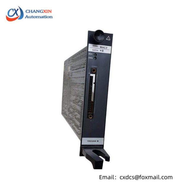 MAGNETEK HP4-1D-T-S1139 High Performance Industrial Control Module