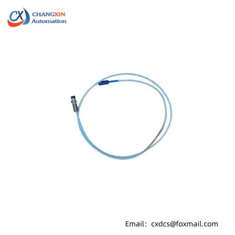 MARPOSS E9066 High Precision Measurement Instrument