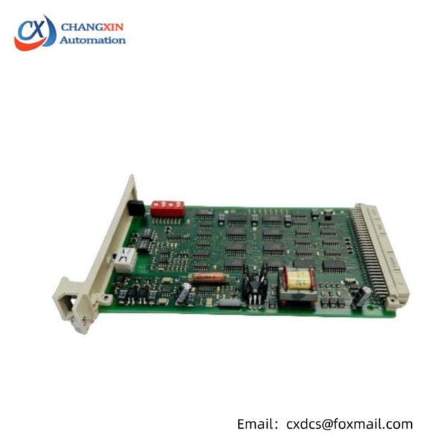 Merlin Gerin 32570 Circuit Breaker - Compact Overload Relay Module