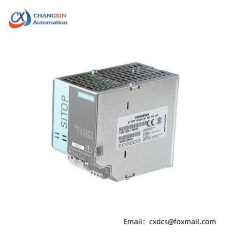 METASYS NU-NCM350-8: Advanced Network Control Module for Industrial Automation