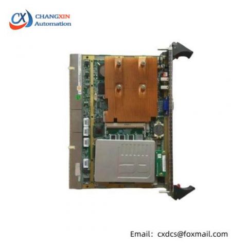 Molex MIC-3392MILS Industrial Motherboard