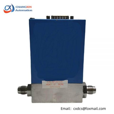 Millipore WGGB12S02 Water Filtration Module
