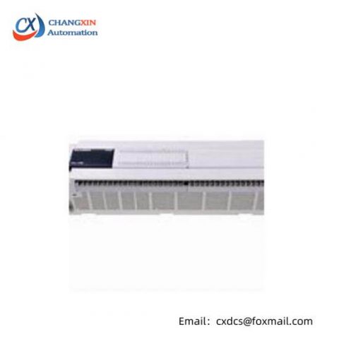 Mitsubishi A1S65B-S1 PLC Module for Industrial Control Systems