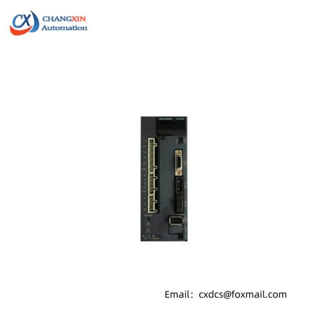 Mitsubishi A1S65B-S1 PLC Module for Industrial Control Systems