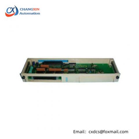 Mitsubishi G64BIF - New Brand Industrial Control Analog Output Module