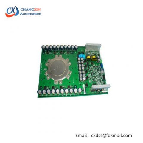 Mitsubishi GU-D15 80173-110-01 G651885B FGC1500B-130DS Industrial Control Module