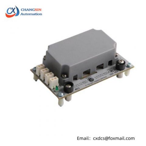 MOORE 42-30 Digital Motor Controller, High Precision Industrial Control Module