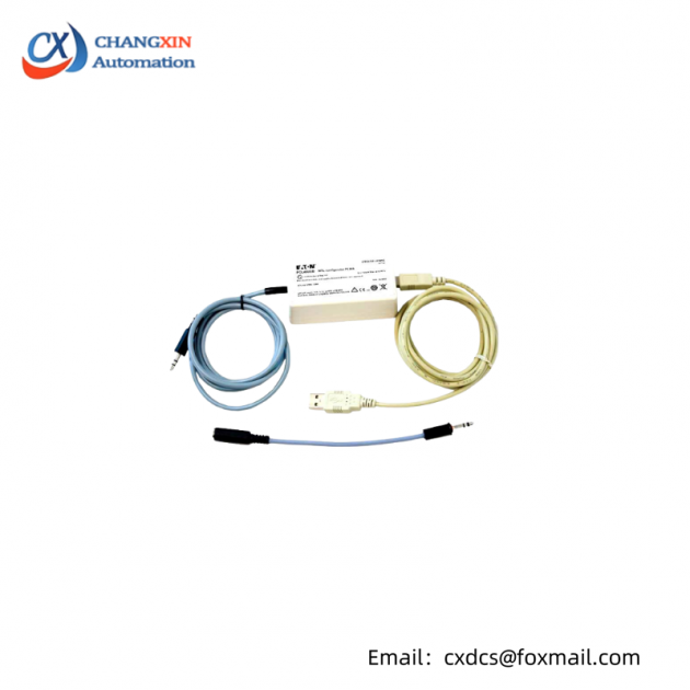 MTL MTL5053 Module Card