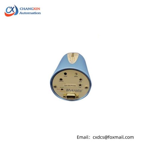 MYKROLIS FC-280SAV High-Precision Industrial Frequency Converter
