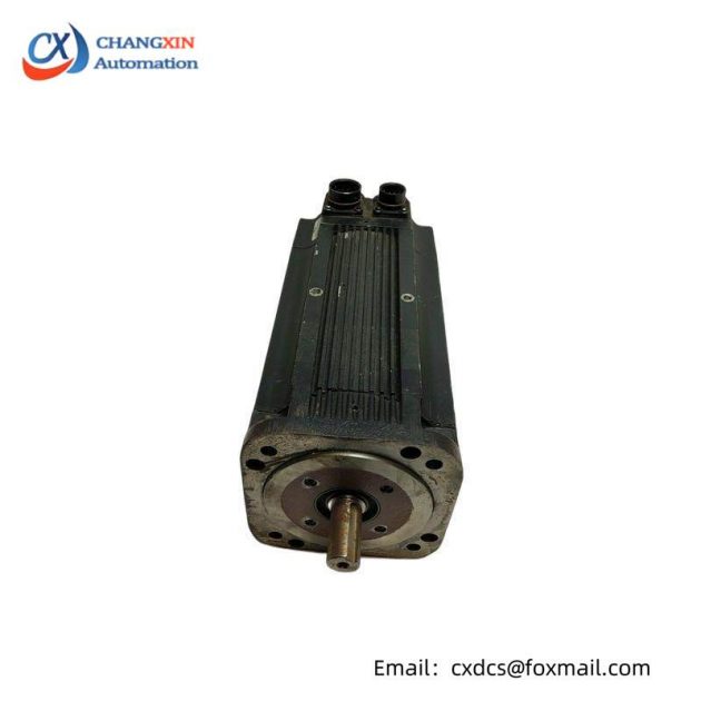 MYKROLIS FC-280SAV High-Precision Industrial Frequency Converter
