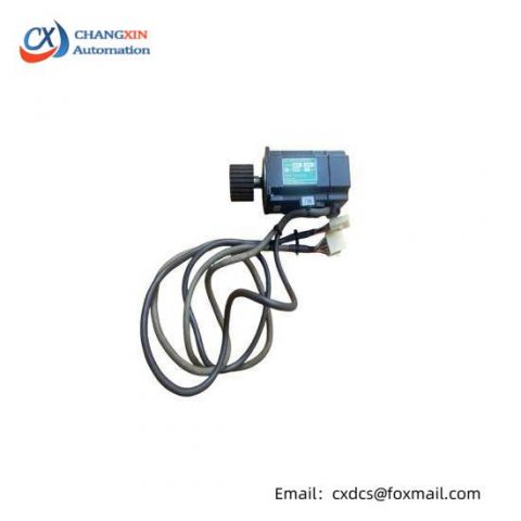 NEC DFSM-0245B-202A: Advanced Industrial Control Module for Enhanced System Performance