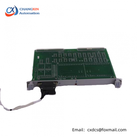 NEW RELIANCE HR500 BLJC-08R | Advanced Servo Drive for Precision Control