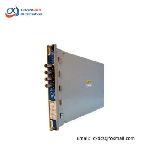 American NI CFP-AI-100 Industrial AI Module