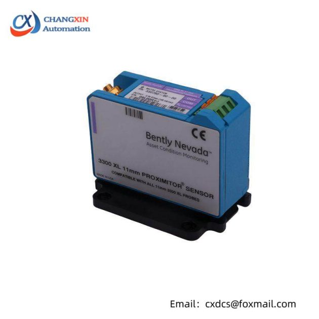 American NI CFP-AI-100 Industrial AI Module