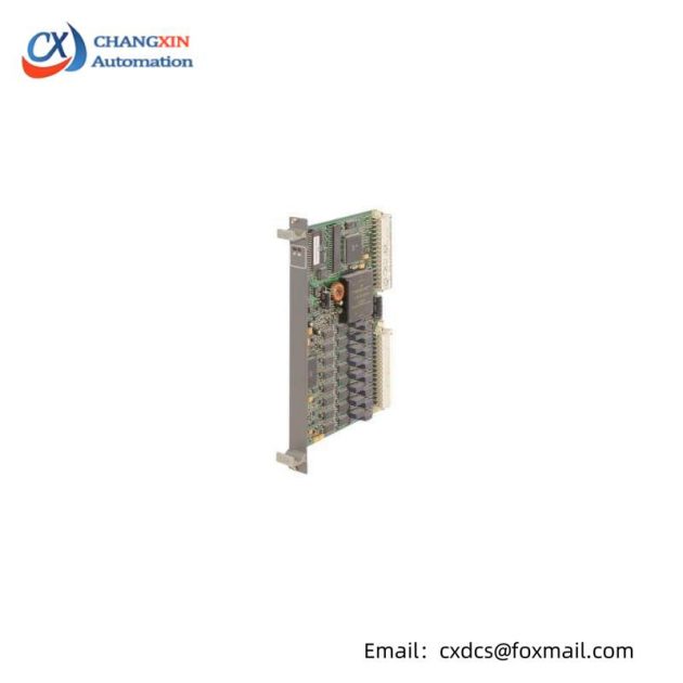 American NI CFP-AI-100 Industrial AI Module