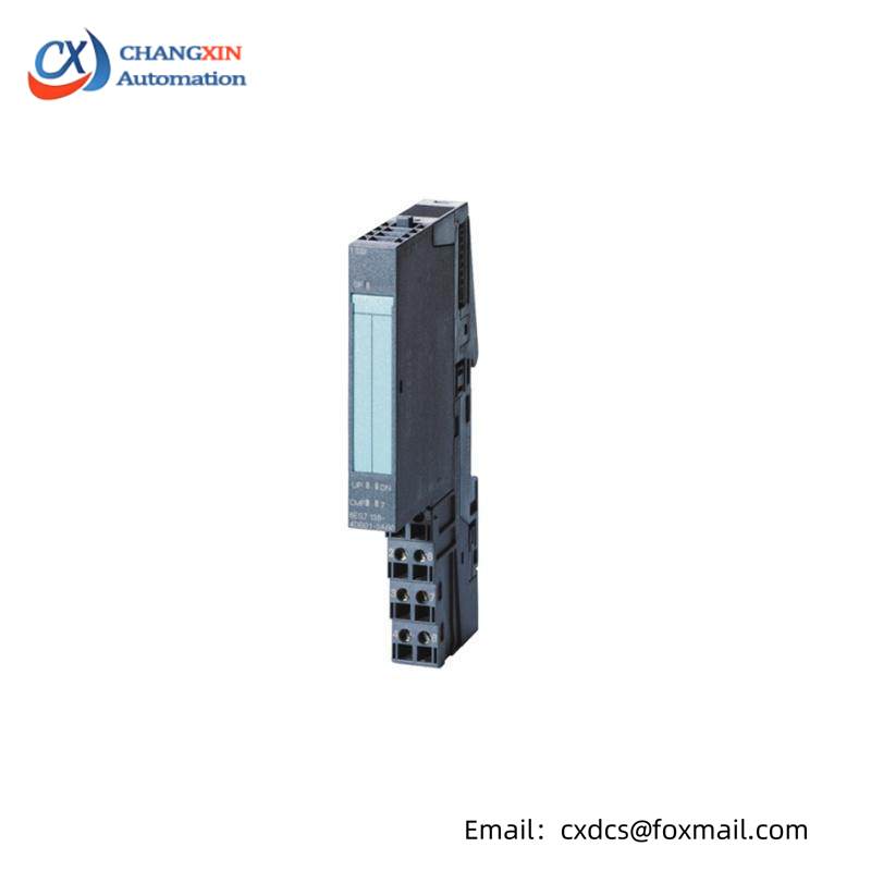 ni_cfp-ai-111.jpg NI CFP-AI-111 AI Module for Industrial Automation Systems