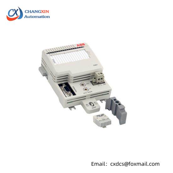 ni_cfp-ai-111_1.jpg NI CFP-AI-111 AI Module for Industrial Automation Systems