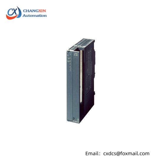 ni_cfp-ai-111_2.jpg NI CFP-AI-111 AI Module for Industrial Automation Systems