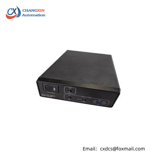 ni_cfp-ai-111_3.jpg NI CFP-AI-111 AI Module for Industrial Automation Systems