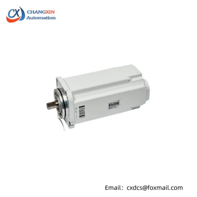 NI CFP-CB-1 Custom Processing Module