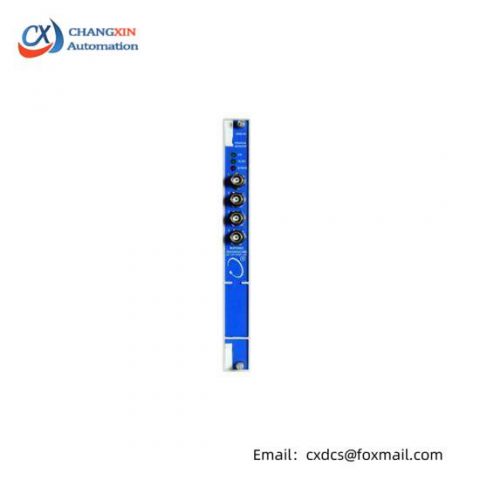 NI CFP-DI-304 Digital Input Module for Industrial Control Systems
