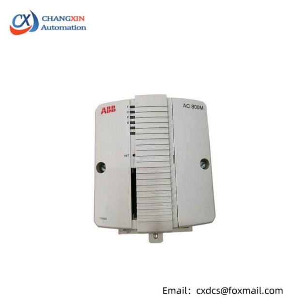NI CFP-DI-304 Digital Input Module for Industrial Control Systems