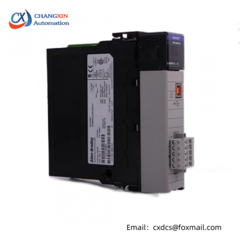 National Instruments PXI-6225 Modular Data Acquisition System