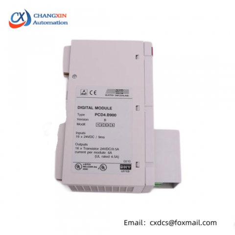 NI PXI-6259 - New & Original: Precision Data Acquisition Module
