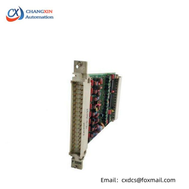 NI PXI-8186 High-Performance FPGA Controller Module