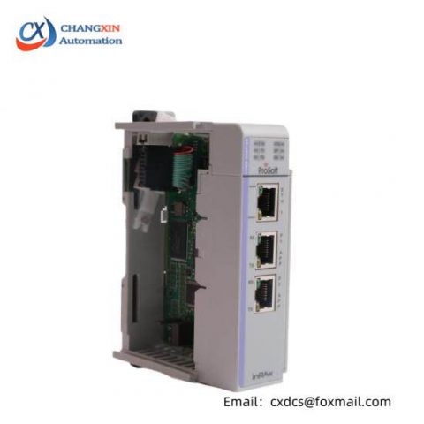 NI SBRIO-9607 Modular Programmable Logic Controller for Industrial Automation, 200 characters
