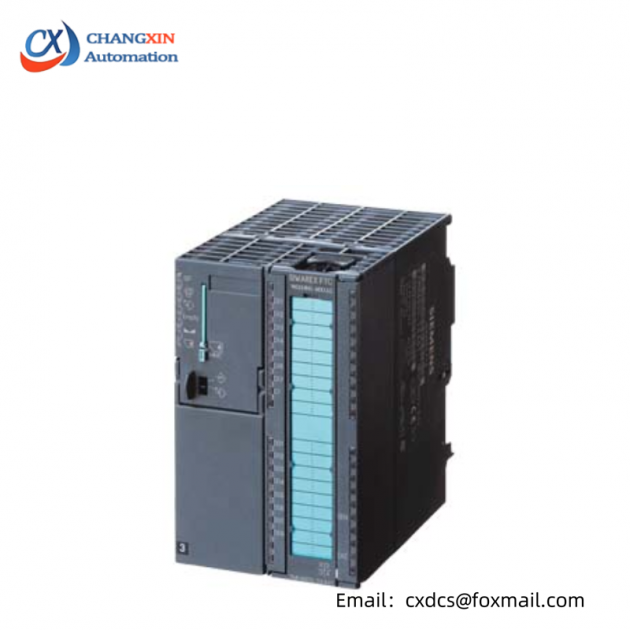 NI SBRIO-9607 Modular Programmable Logic Controller for Industrial Automation, 200 characters