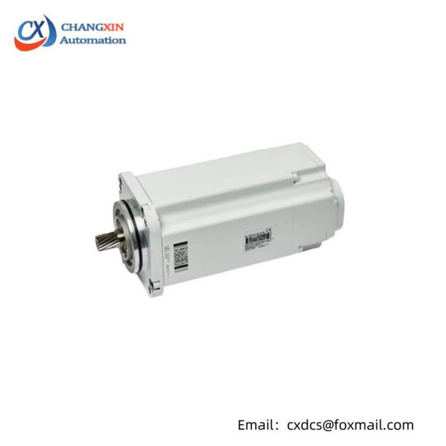 NI SCXI-1300 High Precision Data Acquisition Module