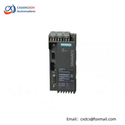 NI SCXI-1520 High-Speed Data Acquisition Module
