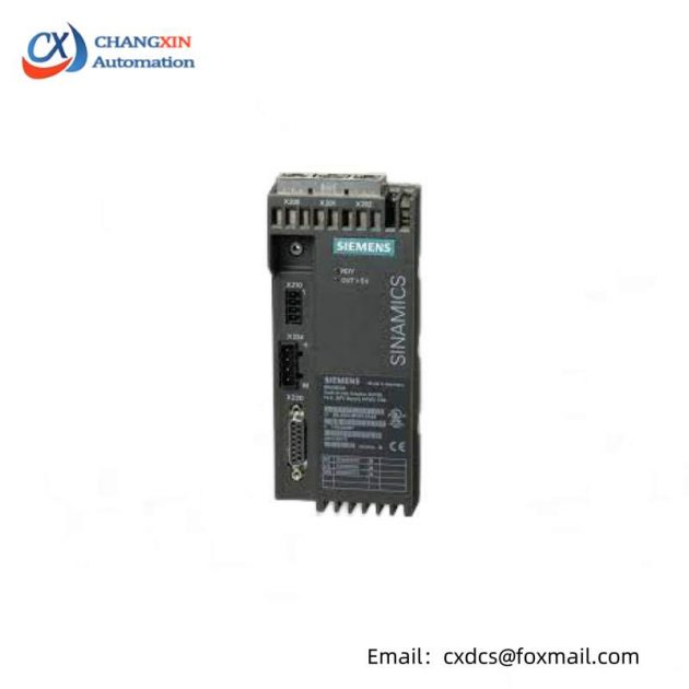 NI SCXI-1520 High-Speed Data Acquisition Module