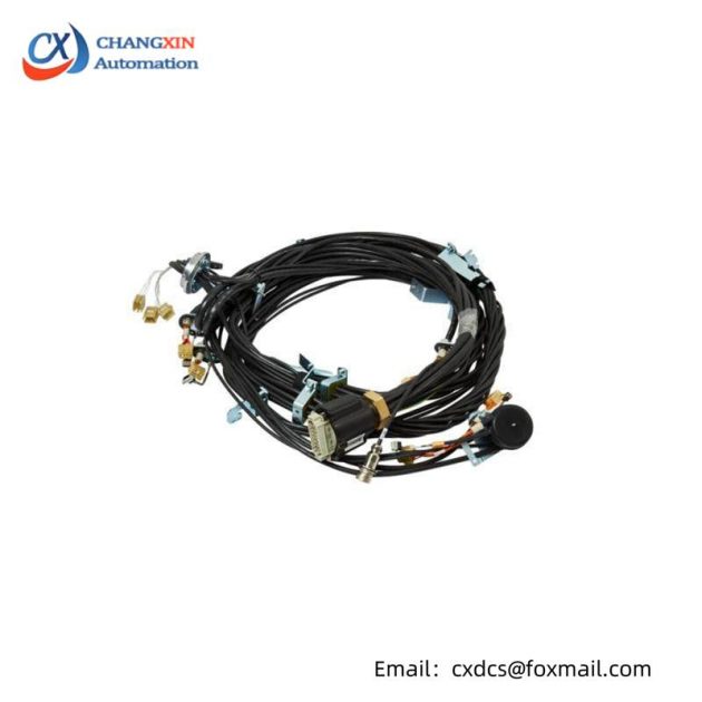 NI SCXI-1600 Industrial Signal Conditioning Module