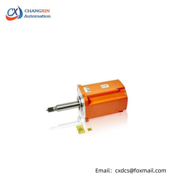 NI SCXI-1600 Industrial Signal Conditioning Module