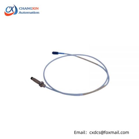 NIKUNI 25KLD07Z-M High-Efficiency Industrial Control Module