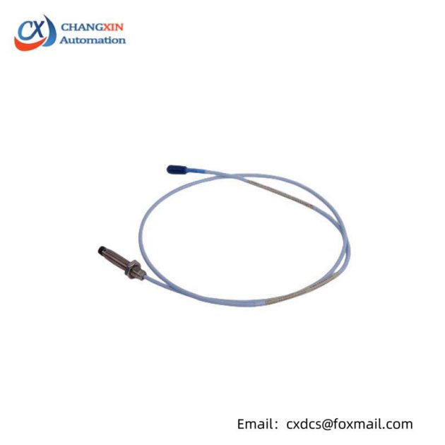 NIKUNI 25KLD07Z-M High-Efficiency Industrial Control Module