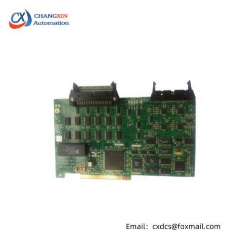 NMS CG6500C 8E1/8T1 Industrial Communication Module