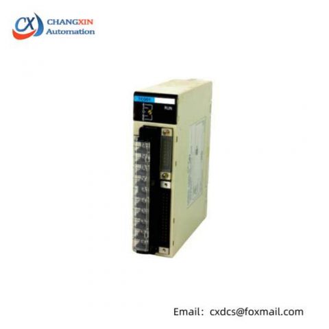 OMRON E6H-CWZ3X (3600PULSE) - Precision Optical Sensor for Industrial Automation