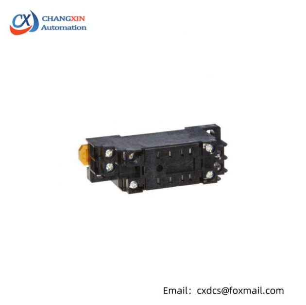 Omron C200HW-NC113 Digital Input Module, High Performance Industrial Automation Component