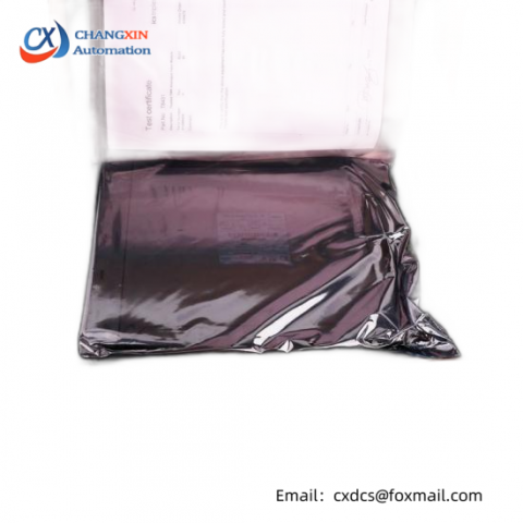 OPTO22 SNAP-AIMA-I Analog Input Module