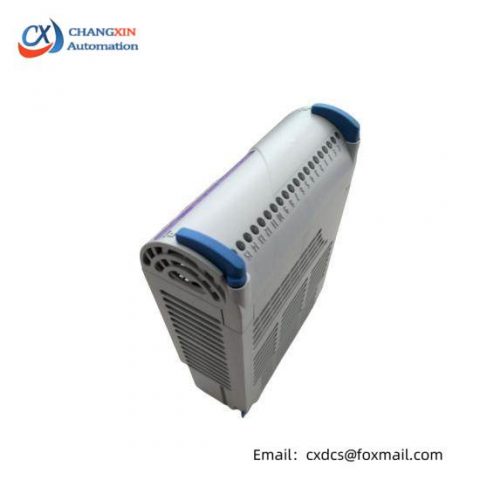 Ovation 1C31147G01,1C31150G01 - Westinghouse PLC Modules
