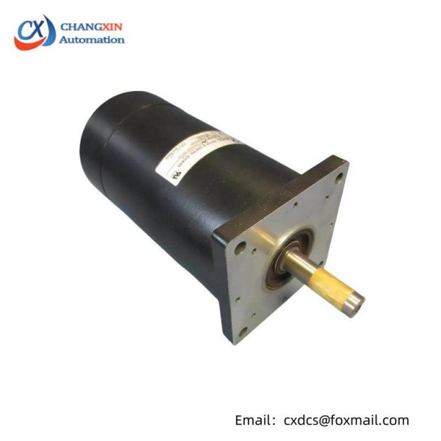 Pacific H32NCHA-LNN-NS-00 - High-Performance Industrial Module