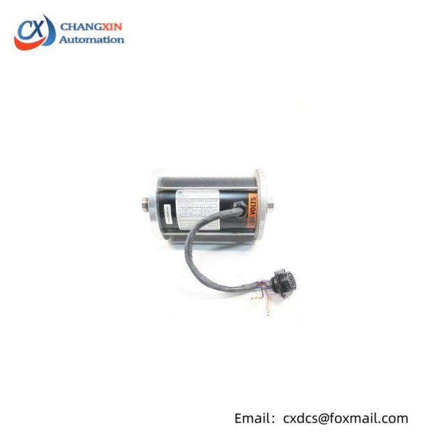 PACIFIC SCE904AN-002-01 Industrial Control Module, High Precision and Reliability
