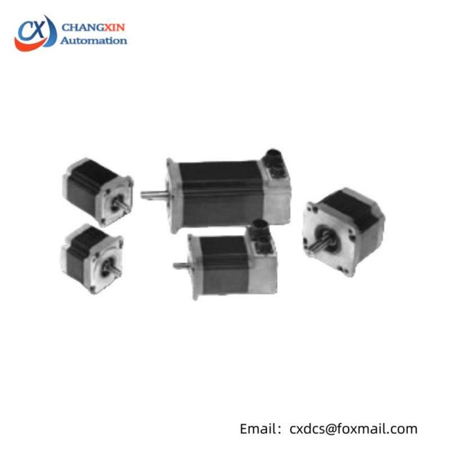 PACIFIC SCE904AN-002-01 Industrial Control Module, High Precision and Reliability