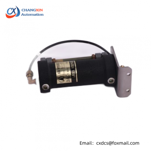 Panasonic PANADAC 332A - P332AZ1.5KW: Industrial Grade PLC Module