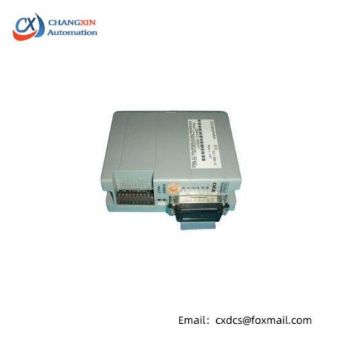 Parker CP*OEM670XM2-10242 Servo Drive: Precision Control for Industrial Automation