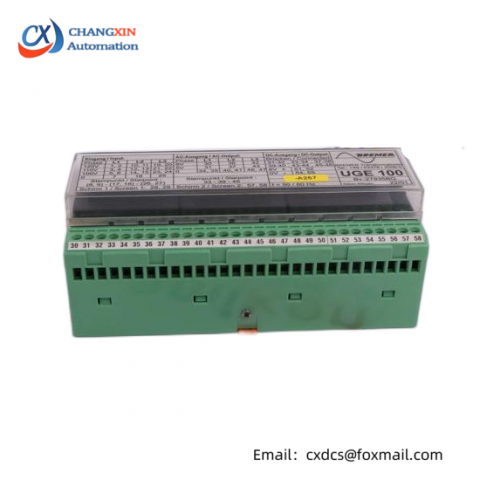 Parker Fluid Controls S1PS-6H10-025 Finite Filter, High-Performance Hydraulic Component